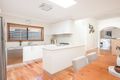 Property photo of 58 Yamba Road Como NSW 2226