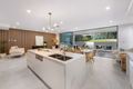 Property photo of 31 Herbert Street Oatley NSW 2223