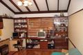 Property photo of 34 Ospringe Street Gosnells WA 6110