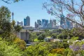 Property photo of 26 Ferry Road Glebe NSW 2037