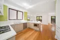 Property photo of 26 Ferry Road Glebe NSW 2037