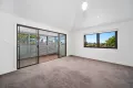 Property photo of 26 Ferry Road Glebe NSW 2037
