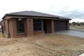Property photo of 5 Phoenix Drive Mount Clear VIC 3350