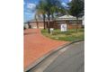Property photo of 6 Stott Close Bonnyrigg NSW 2177
