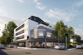 Property photo of 2/904 Botany Road Mascot NSW 2020