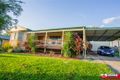 Property photo of 13 Riverview Drive Mount Julian QLD 4800