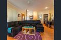 Property photo of 13 Riverview Drive Mount Julian QLD 4800