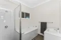 Property photo of 17 Hooper Street Belgian Gardens QLD 4810