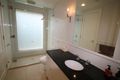 Property photo of 500-502 Glen Eira Road Caulfield VIC 3162