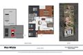 Property photo of 143 Constance Avenue Rockyview QLD 4701