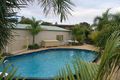 Property photo of 10 Heley Court Mildura VIC 3500