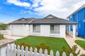 Property photo of 12 Darien Avenue Bombo NSW 2533