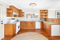 Property photo of 12 Darien Avenue Bombo NSW 2533