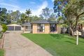 Property photo of 29 Fyshwick Street Loganholme QLD 4129