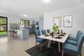 Property photo of 29 Fyshwick Street Loganholme QLD 4129