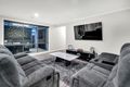 Property photo of 49 Kinglake Crescent Craigieburn VIC 3064