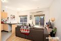 Property photo of 2A Tarana Avenue Glenroy VIC 3046