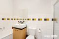 Property photo of 2A Tarana Avenue Glenroy VIC 3046