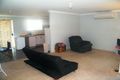 Property photo of 2/64 Middle Street Chinchilla QLD 4413