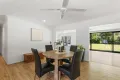 Property photo of 13 Katandra Close Trinity Beach QLD 4879