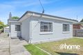 Property photo of 13 Pershing Street Mowbray TAS 7248