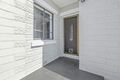 Property photo of 13 Pershing Street Mowbray TAS 7248