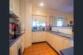Property photo of 13 Riverview Drive Mount Julian QLD 4800