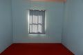 Property photo of 24 Bellengen Street Tucabia NSW 2462
