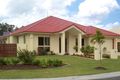 Property photo of 11 Veerings Crescent Twin Waters QLD 4564
