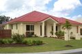 Property photo of 11 Veerings Crescent Twin Waters QLD 4564