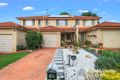 Property photo of 8B Aubrey Street Ingleburn NSW 2565