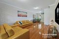 Property photo of 8B Aubrey Street Ingleburn NSW 2565