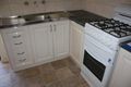 Property photo of 2/34 Floriedale Road Greenacres SA 5086