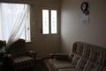 Property photo of 2/34 Floriedale Road Greenacres SA 5086