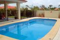 Property photo of 11 Veerings Crescent Twin Waters QLD 4564