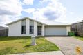 Property photo of 7 Ezra Court Karalee QLD 4306