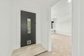 Property photo of 13 Pershing Street Mowbray TAS 7248