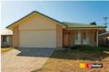 Property photo of 52 Storr Circuit Goodna QLD 4300