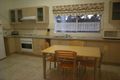 Property photo of 53A Malurus Avenue Lockleys SA 5032