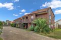 Property photo of 6/9-11 Drummartin Street Albion VIC 3020