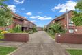 Property photo of 6/9-11 Drummartin Street Albion VIC 3020