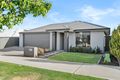 Property photo of 69 Solis Boulevard Baldivis WA 6171