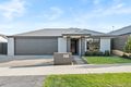 Property photo of 69 Solis Boulevard Baldivis WA 6171