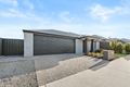 Property photo of 69 Solis Boulevard Baldivis WA 6171