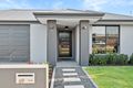 Property photo of 69 Solis Boulevard Baldivis WA 6171