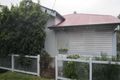 Property photo of 28 Fewings Street Toowong QLD 4066