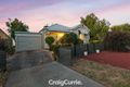 Property photo of 22 Eventide Rise Pakenham VIC 3810