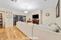 Property photo of 22 Eventide Rise Pakenham VIC 3810