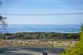 Property photo of 130 Tasman Highway Bicheno TAS 7215