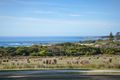 Property photo of 130 Tasman Highway Bicheno TAS 7215